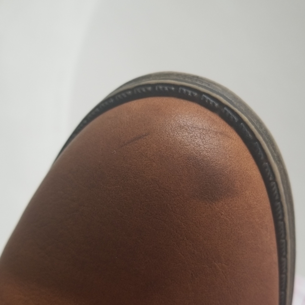 boots - Picture 3 of 6